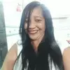 Edna Geralda - @ednageralda5 - TikTok