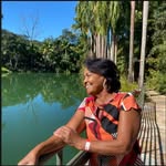 Edna Geralda dos Reis - @ednageraldaa - Instagram