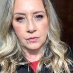 Edna Geraldi - @ednageraldi - Instagram