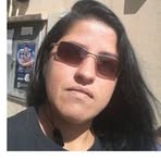 Edna Geraldi - Facebook