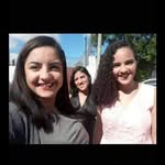 Edna Geraldi - @edna.geraldi.3 - Instagram