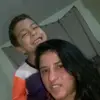 Edna Geraldi - @ednageraldi5 - TikTok