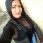 edna geraldin cruz - @ednageraldincruz - Instagram