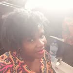 Edna Geraldo - @ednageraldo2 - Instagram