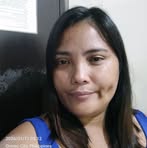 Edna Geraldo - Facebook
