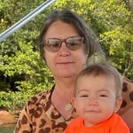 Edna Geraldo - @geraldoedna - Instagram