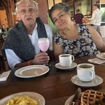 Edna Geraldo - @edna.geraldo.7946 - Instagram