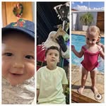 Edna Geraldo - @ednageraldo - Instagram
