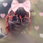 Edna Geraldo chissambo - @ednageraldochissambo - Instagram