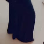 Edna Geraldo Junior - @ednageraldojunior - Instagram