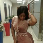 Edna Geraldo Junior - @jednageraldo - Instagram