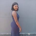 Edna Geraldo Machava - Facebook