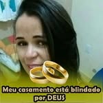 Edna Geraldo Oliveira - @edna.geraldo.1 - Instagram