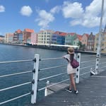 Edna Geraldyn - @edna_geraldyn - Instagram
