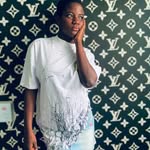 Edna Yaa Geraldo De-lima - @ednageraldodelima - Instagram