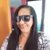 ednageraldadasilv - @ednageraldadasilv - TikTok