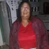 ednageraldaribeir - @ednageraldaribeir - TikTok