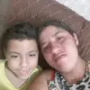 ednageraldi56 - @ednageraldi560 - TikTok