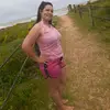 ednageraldo192 - @ednageraldo192 - TikTok