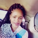 Gerald Edna - @edna_geralds - Instagram