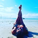 Geraldine - @edna_geraldine77 - Instagram