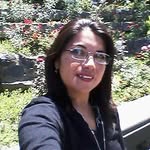 Edna Benavides - @gerbera1304 - Instagram