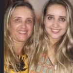 Edna Geber - @edna_geber - Instagram