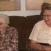 Edna Gerber - Facebook