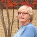 Edna Gerber - Facebook