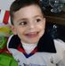 Edna Gerber - Facebook