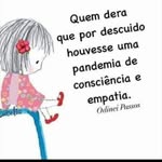 Edna Magg Gerber - @ednamagg - Instagram