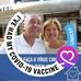 Edna Magg Gerber - Facebook