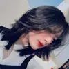 ednagerber0 - @ednagerber0 - TikTok