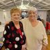 Edna Gibbons - Facebook