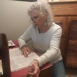 Edna Gibbons - @ednagibbons_____ - Instagram