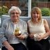 Edna Gibbons - Facebook