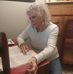 Edna Gibbons - Facebook