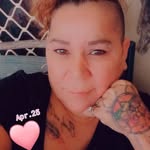 Edna Gibbs - @ednagibbs_82 - Instagram