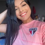 edna gibbs - @ednagibbs6080 - Instagram