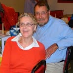 Edna Gibbs - Facebook