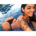 Edna Gibbs - @ednagibbs65 - Instagram