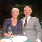 Edna Gibbs - @ednagibbs478 - Instagram
