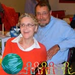 Edna Gibbs - Facebook