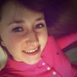 Edna Gibbs - @edna03gibbsg0 - Instagram