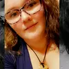 ednagibbs022 - @ednagibbs022 - TikTok