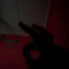 gibbsedna1 - @gibbsedna1 - TikTok