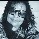 Edna Carvalho - @ednagilberto - Instagram