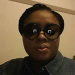 Edna - @ednagilbert80 - Instagram