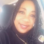 Edna Gilbert - @ednagilbert_34 - Instagram