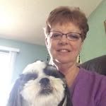 Edna Gilbert - @efgilb - Instagram